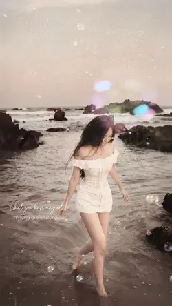1 Ảnh