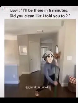 Aot edit ✨
