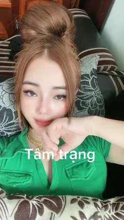 Em nghĩ chúng ta 