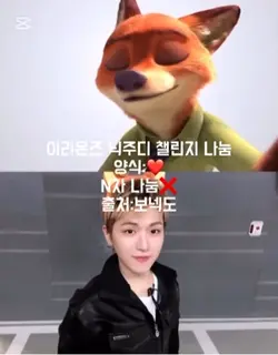 영상 나눔 재업
