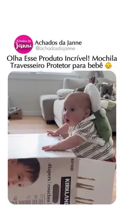 Achadinhos 