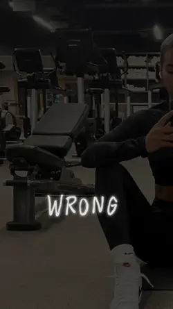 Gym Motivation 