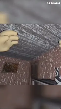 more vr granny