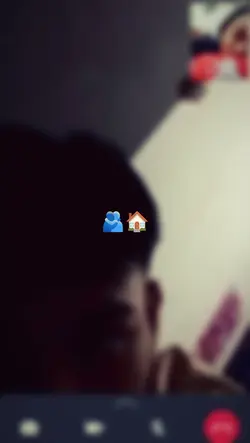 vc blur