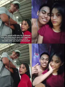 4pic 