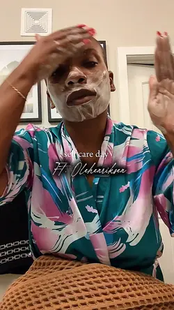 Skin Care 