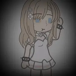 I made a Jorxii edit