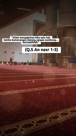 murrotal quran