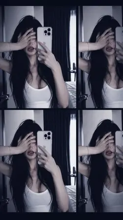 4ช่อง