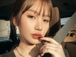 Panalangin videos
