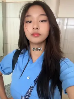 12 PM OR AM