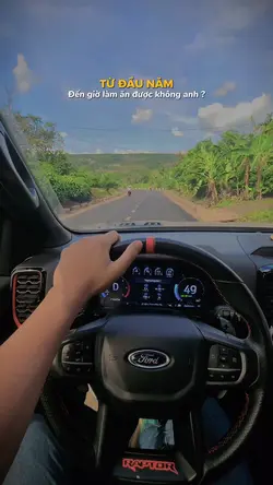 Từ đầu năm đến giờ