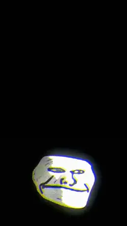 R E K T 