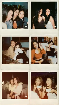 6 pics