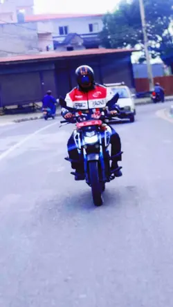 Riders templates 