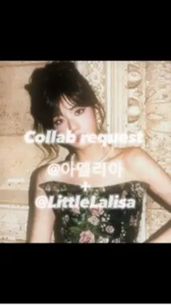 Collab?