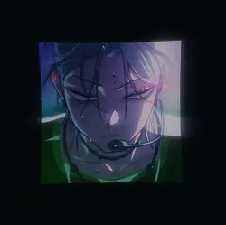 ★🎵 Till 💿★