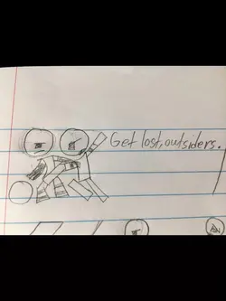 Surpass
