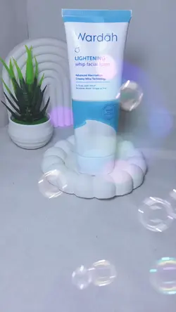 promosi produk