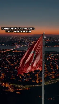 GÜZEL VATANIM