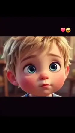 shanchris