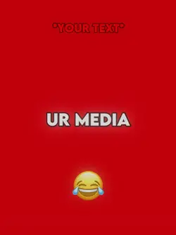 Lol Edit 3:4