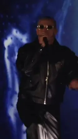 Dj Snake paradise 