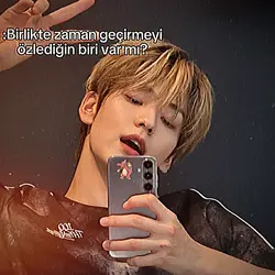cok ozledim....
