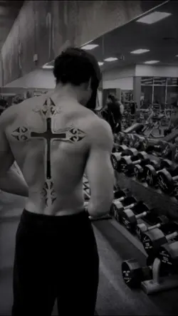 gymflex