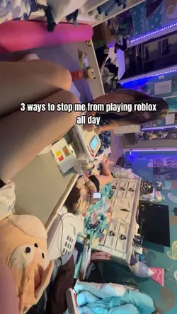 ROBLOX