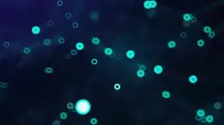 science intro 