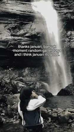 thanks januari
