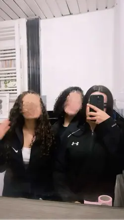 trio 