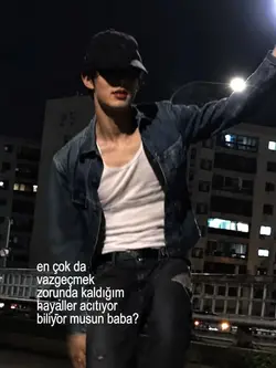 kesfet mi