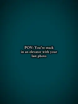 POVYOURESTUCKWUR