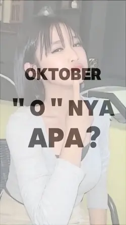 LAGI TREND NIH