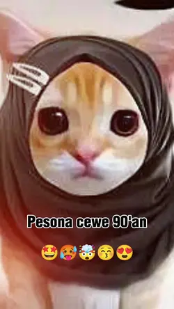 pesona cewe 90an