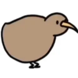 Kiwi