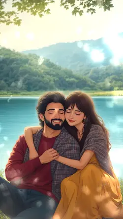 Dhun song