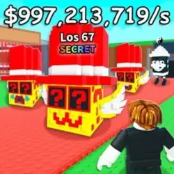 Roblox years