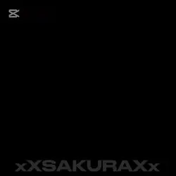 🥩YI XI🔪