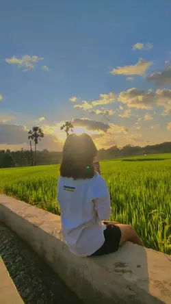 RASANE KANGEN TENAN 