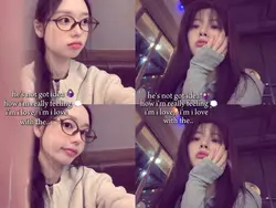 boy next door collab