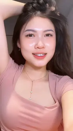 aku datang melamarmu