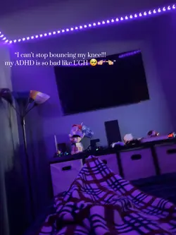 ADHD