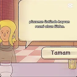 çizdim hocam