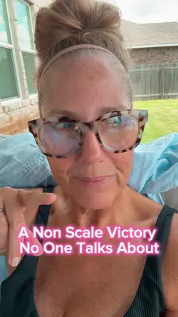 Non Scale Victory