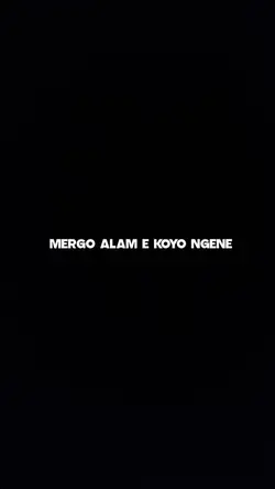 perintis arepe lewat