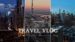 Intro Travel