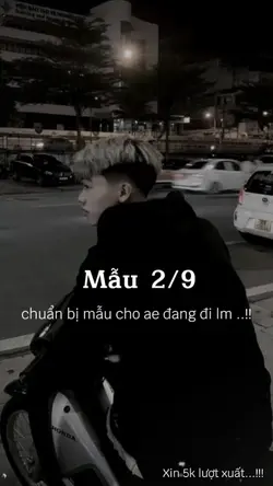 mẫu 2/9